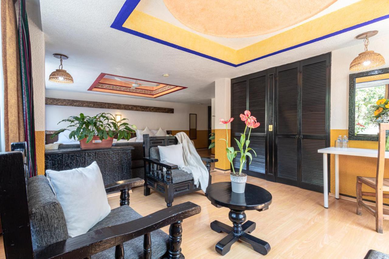 Hotel Benedicta 4*