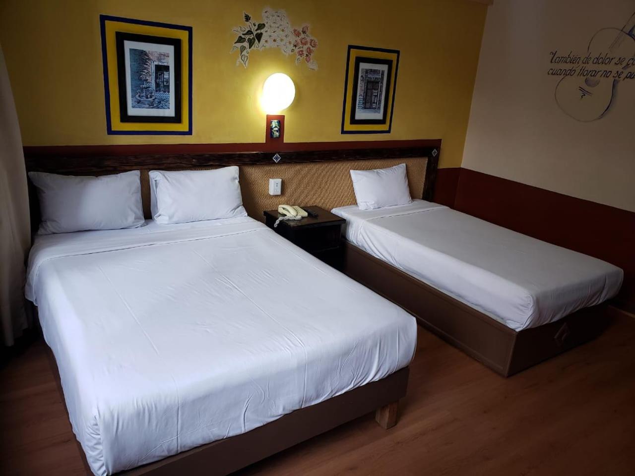 Benedicta 4*